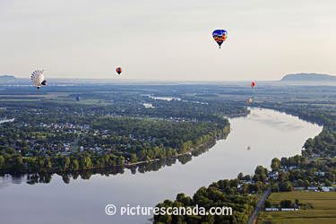 montgolfieres-0020